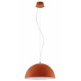Подвесной светильник GAETANO/PROFESSIONAL LIGHTING EGLO 61311