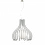 Подвесной светильник TINDORI/PROFESSIONAL LIGHTING EGLO 61482