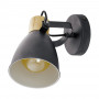 Бра EGLO COSWARTH 99074