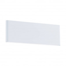 Бра EGLO CLIMENE PRO 64021