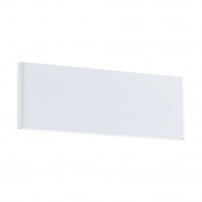 Бра EGLO CLIMENE PRO 64019