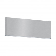 Бра EGLO CLIMENE PRO 64026