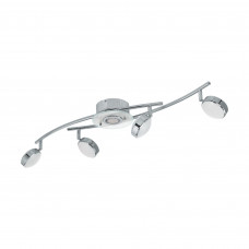 Люстра EGLO SALTO 32829