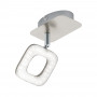 Бра EGLO LITAGO CRYSTAL 97001
