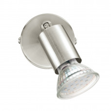 Бра Eglo BUZZ-LED 92595