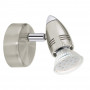 Бра Eglo MAGNUM-LED 92641