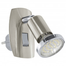 Бра Eglo MINI 4 92924