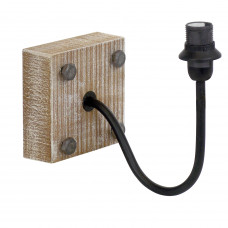 Бра EGLO VINTAGE 49326