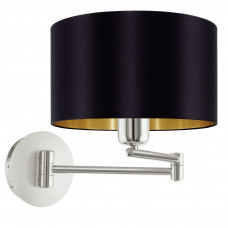 Бра Eglo Glossy 95054