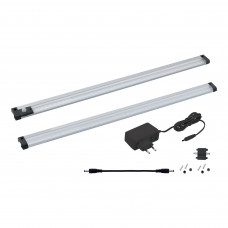 LED підсвітка VENDRES 94692