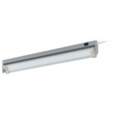 Бра Eglo LED DOJA 93332