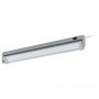 Бра Eglo LED DOJA 93332