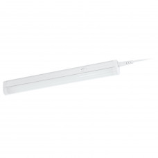 Бра Eglo LED ENJA 93334