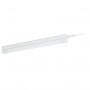 Бра Eglo LED ENJA 93334