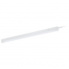 Бра Eglo LED ENJA 93335
