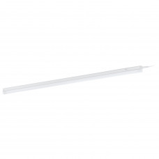 Бра Eglo LED ENJA 93336