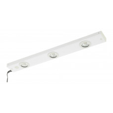 Бра Eglo KOB LED 93706