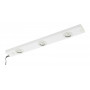 Бра Eglo KOB LED 93706