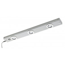 Бра Eglo KOB LED 93707