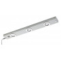 Бра Eglo KOB LED 93707