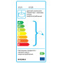 Светильник Eglo Maidenhead 43128