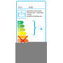 Підвіс EGLO PINTO TEXTIL 99285
