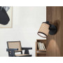 Спот RUSCOMB 43493 Eglo