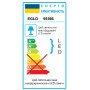Підвіс EGLO AGRELA 95566
