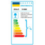 Підвіс EGLO BRENDA 31666