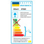 Люстра DRIVE EGLO 87601