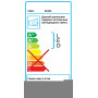Бра Eglo LED DOJA 93332