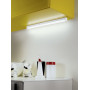 Бра Eglo LED ENJA 93335
