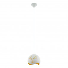 Підвіс EGLO  LAURINA  97392