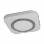 Светильник Eglo Olmos 97554