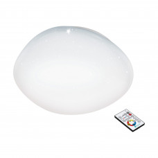 Светильник Eglo Sileras 97578