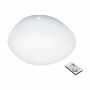 Светильник Eglo Sileras 97578