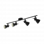 Спот Eglo Seras 2 98408