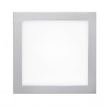 Встраиваемый светильник Eglo LED GLENN 93654