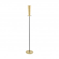 Торшер EGLO PINTO GOLD 97655