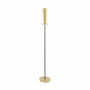 Торшер PINTO GOLD 97655 Eglo