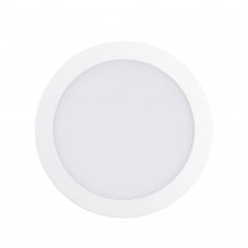 Светильник встроенный EGLO FUEVA BASIC  33368