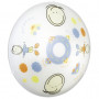 Люстра детская Eglo Junior 2 88972