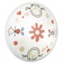 Люстра детская Eglo Junior 2 88973