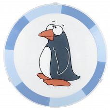 Світильник стельовий EGLO  BIUBIU  94457