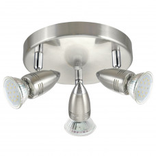 Потолочный светильник Eglo MAGNUM LED 95824