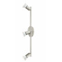 Спот Eglo Buzz-Led 92597