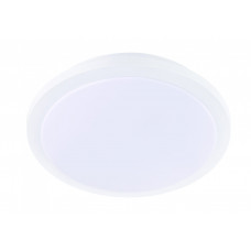 Потолочный светильник Eglo Competa-ST 97319
