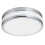Потолочный светильник Eglo LED PALERMO 94998