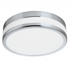 Світильник стельовий EGLO  LED PALERMO  94999