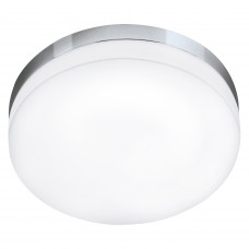 Потолочный светильник Eglo LED LORA 95001
